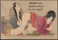 /album/erotikus-haikuk/duzzad-a-vagytol-jpg/